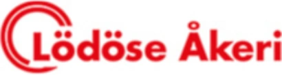 Lödöse Åkeri Aktiebolag
